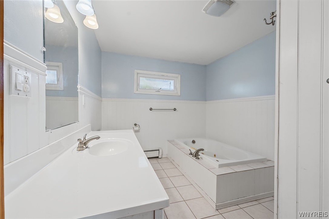 57 Powerhouse Road Genesee, NY 14754 - Photo 21 of 39 Gallery Image 21