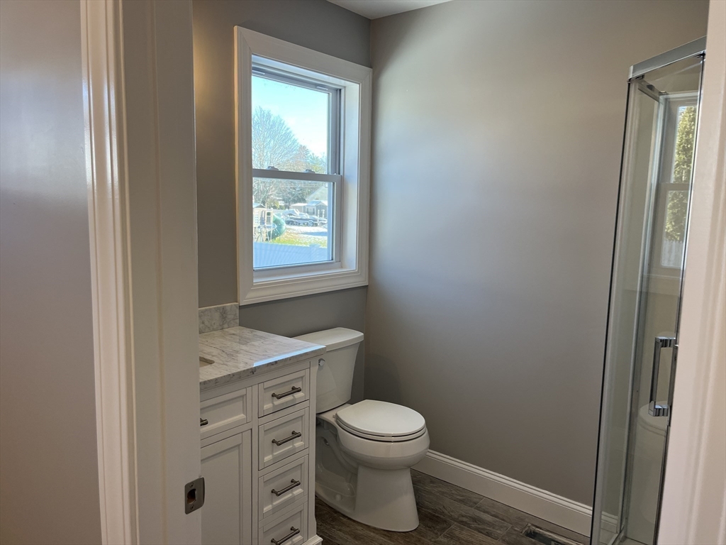 14 Cherry Road, Unit 1/2 Beverly, MA 01915 - Photo 11 of 12