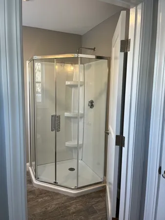 $2,950 | 14 B Cherry Road, Beverly, MA 01915