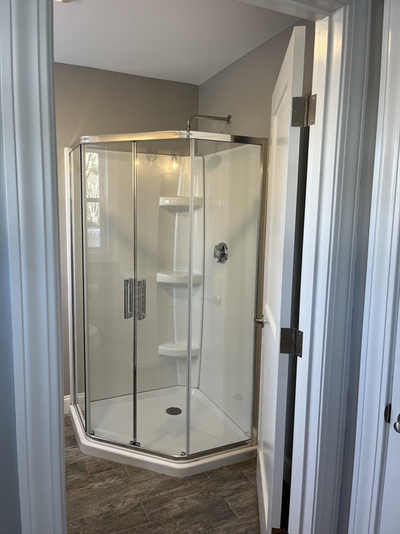 14 Cherry Road, Unit 1/2 Beverly, MA 01915 - Photo 12 of 12