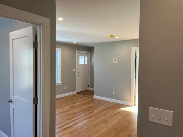 $3,500 | 14 Cherry Road, Unit 1/2, Beverly, MA 01915