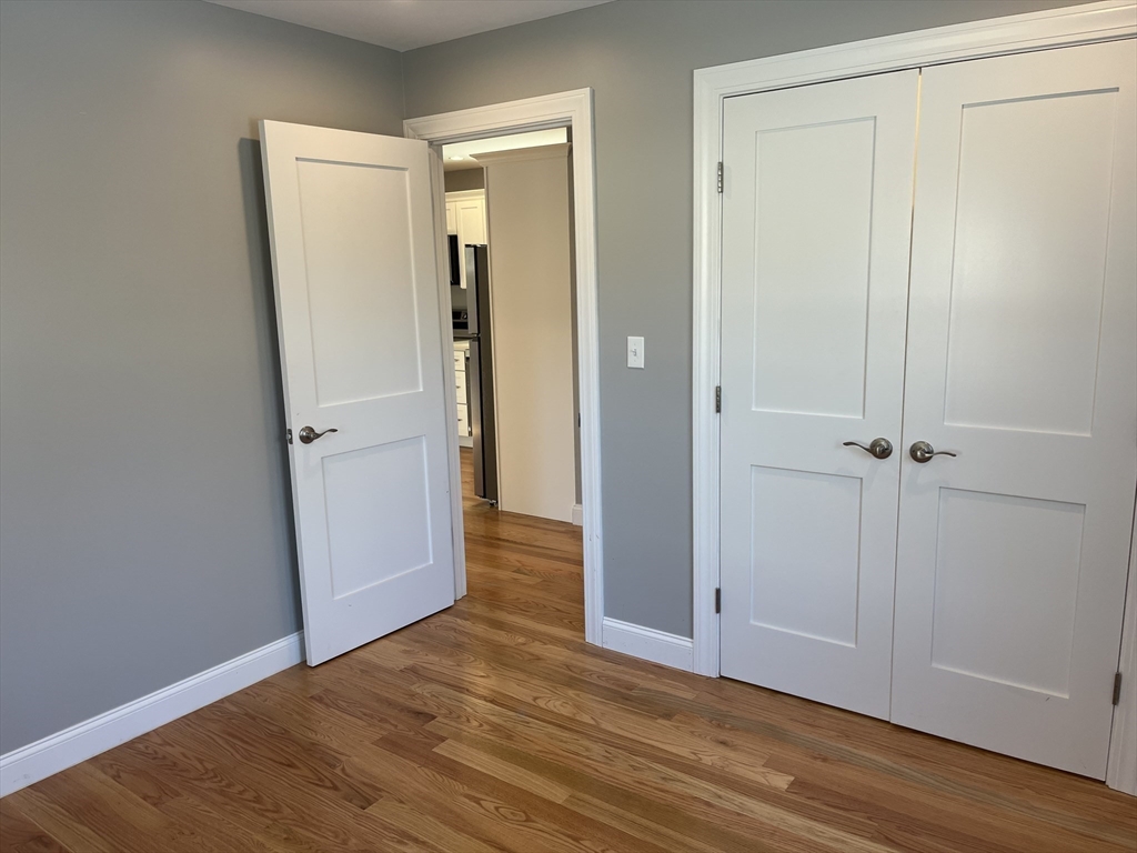 14 Cherry Road, Unit 1/2 Beverly, MA 01915 - Photo 5 of 12