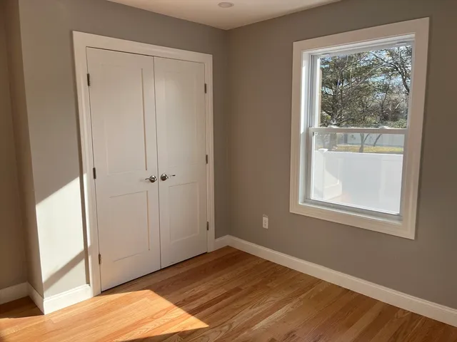 $3,500 | 14 Cherry Road, Unit 1/2, Beverly, MA 01915