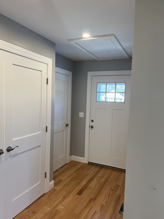 14 Cherry Road, Unit 1/2 Beverly, MA 01915 - Photo 9 of 12