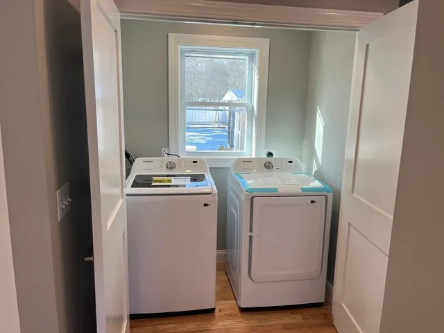 $3,500 | 14 Cherry Road, Unit 1/2, Beverly, MA 01915