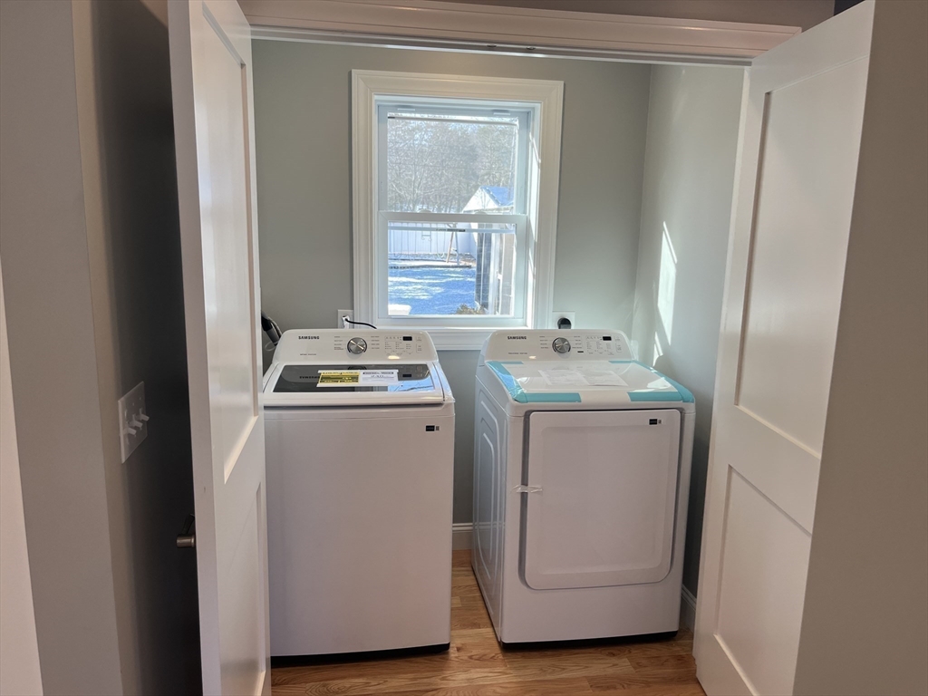 14 Cherry Road, Unit 1/2 Beverly, MA 01915 - Photo 10 of 12