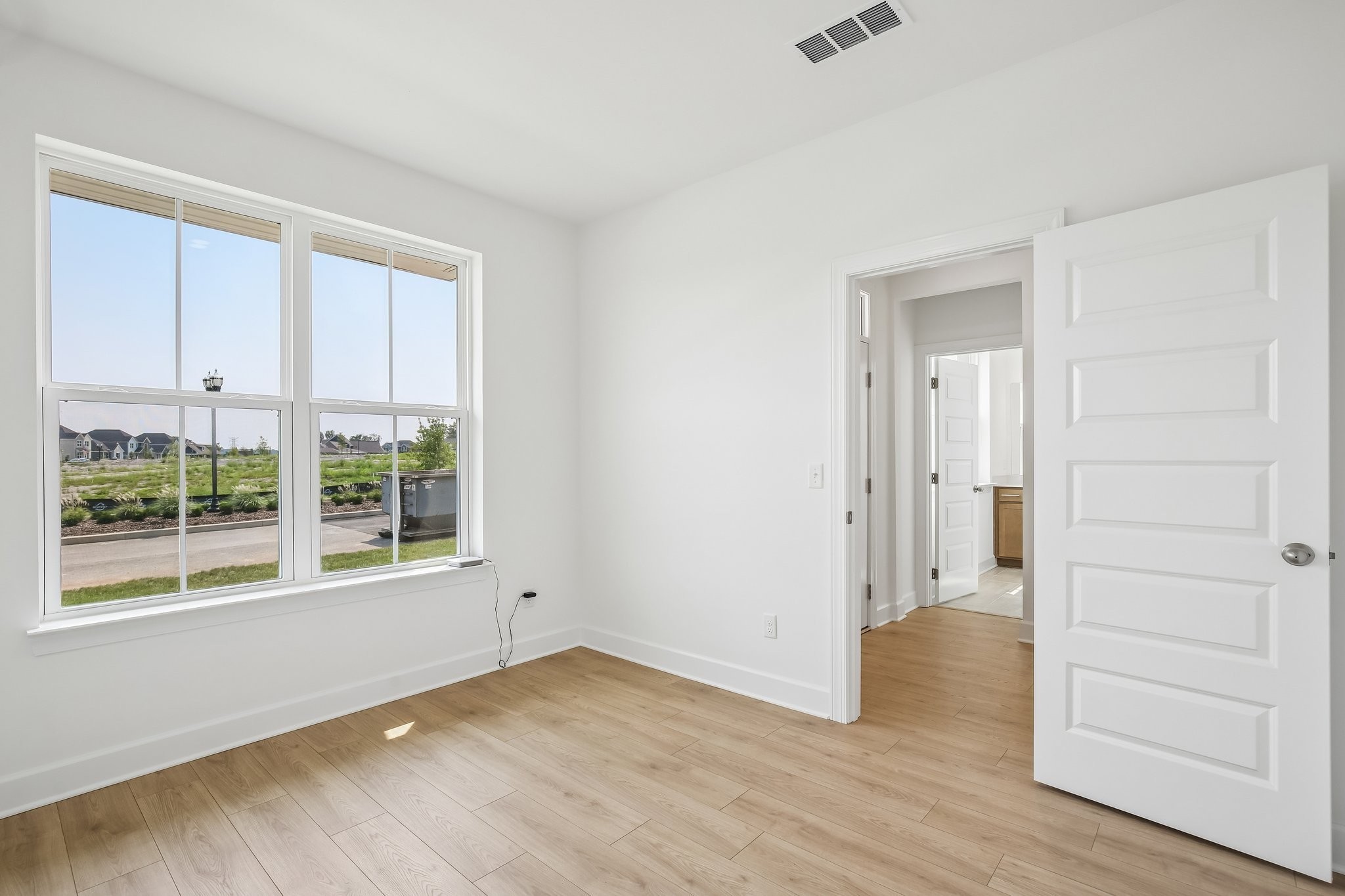 2039 Holbrook Road Mount Juliet, TN 37122 - Photo 28 of 87 Gallery Image 28
