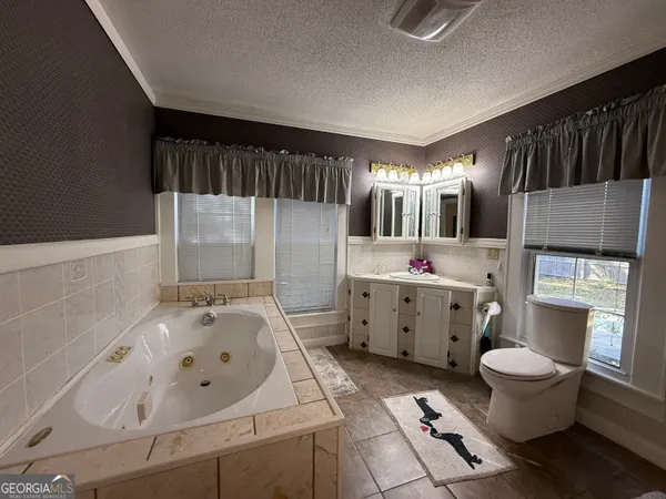 $245,000 | 219 North College Street, Pembroke, GA 31321