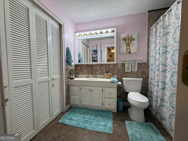 $245,000 | 219 North College Street, Pembroke, GA 31321