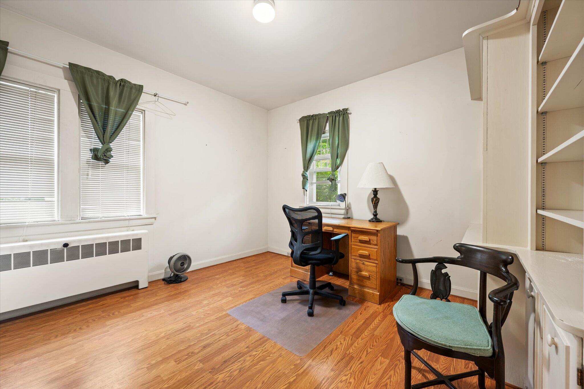 4 Park Street Ellsworth, ME 04605 - Photo 15 of 35 24-Study