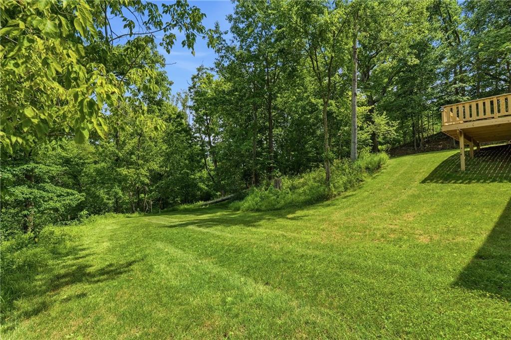 2388 Ridge Road Extension Ambridge, PA 15003 - Photo 45 of 50