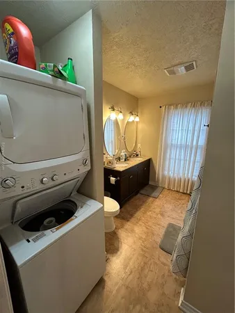 $1,950 | 710 Enfield Street, Bryan, TX 77802