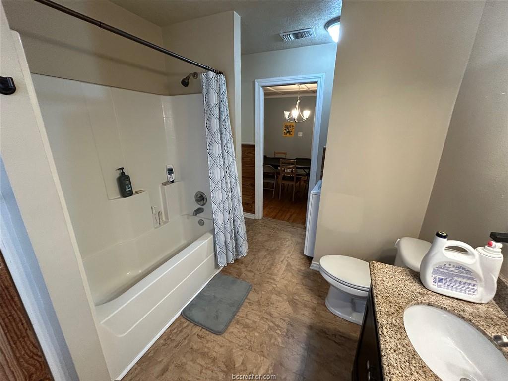 710 Enfield Street Bryan, TX 77802 - Photo 16 of 19