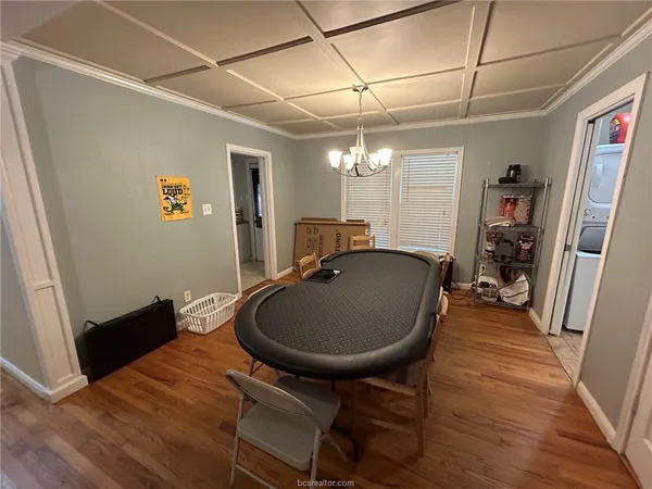 $1,950 | 710 Enfield Street, Bryan, TX 77802
