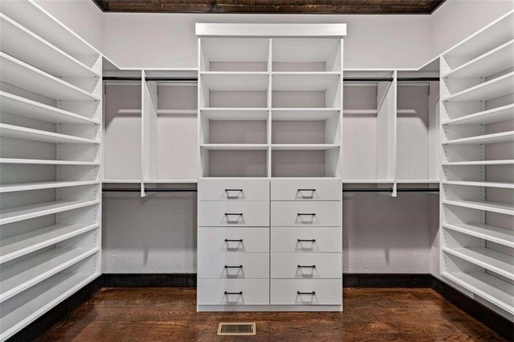 370 High Ridge Road Epworth, GA 30541 - Photo 17 of 80