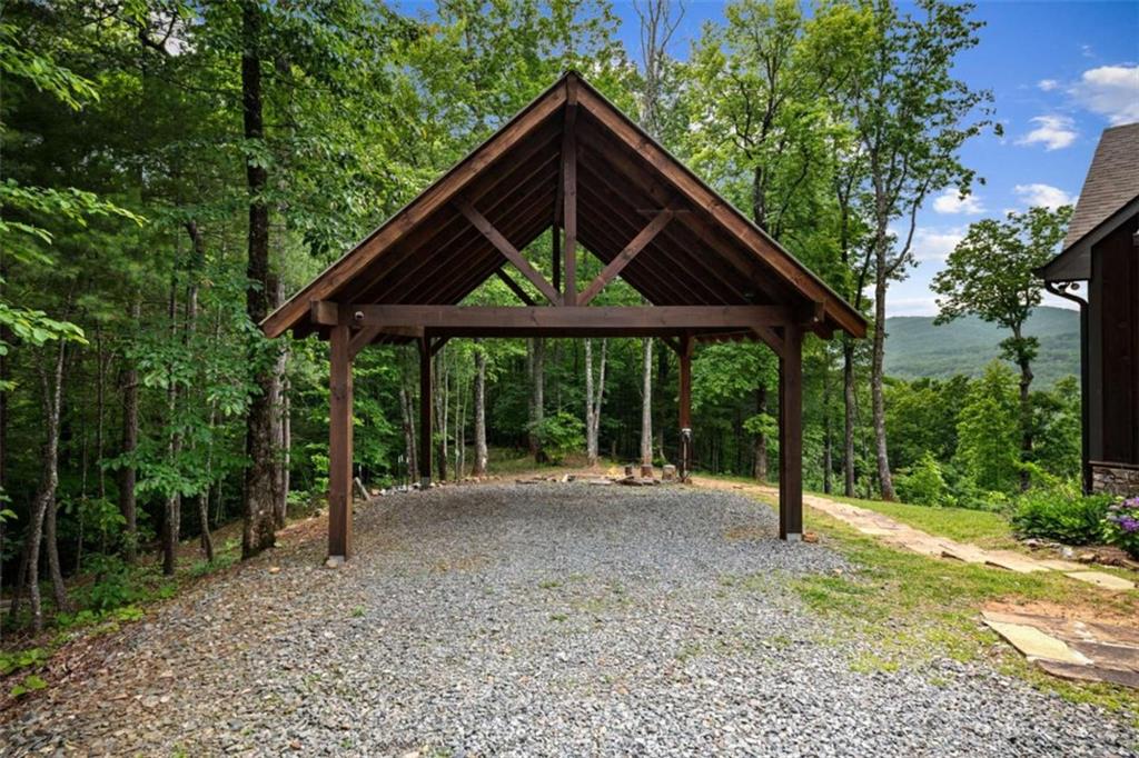 370 High Ridge Road Epworth, GA 30541 - Photo 22 of 80