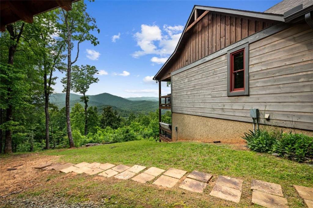 370 High Ridge Road Epworth, GA 30541 - Photo 23 of 80