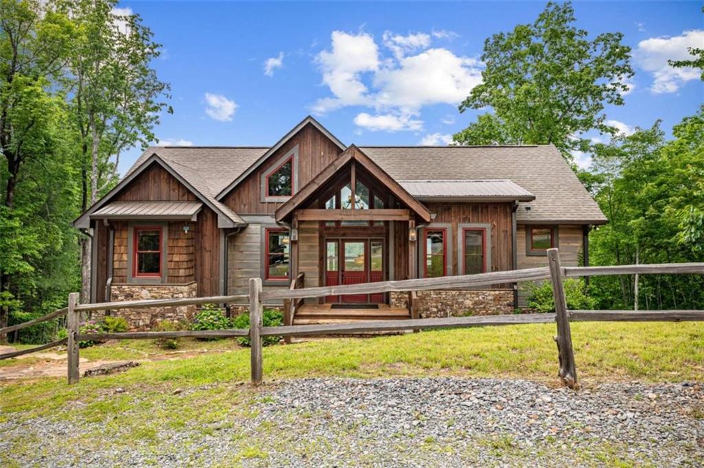 370 High Ridge Road Epworth, GA 30541 - Photo 24 of 80