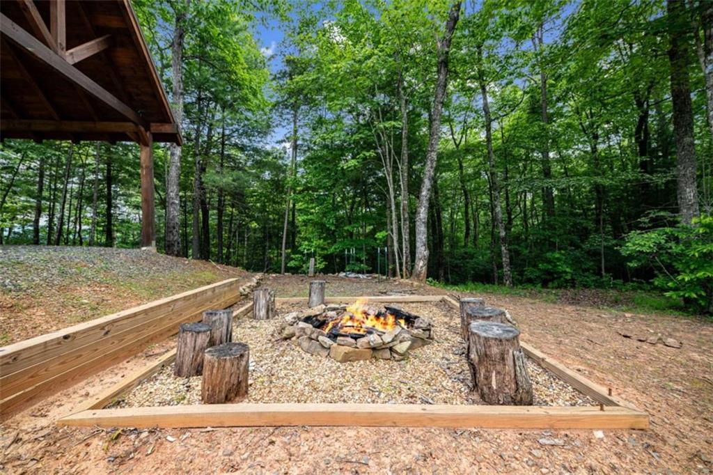 370 High Ridge Road Epworth, GA 30541 - Photo 25 of 80