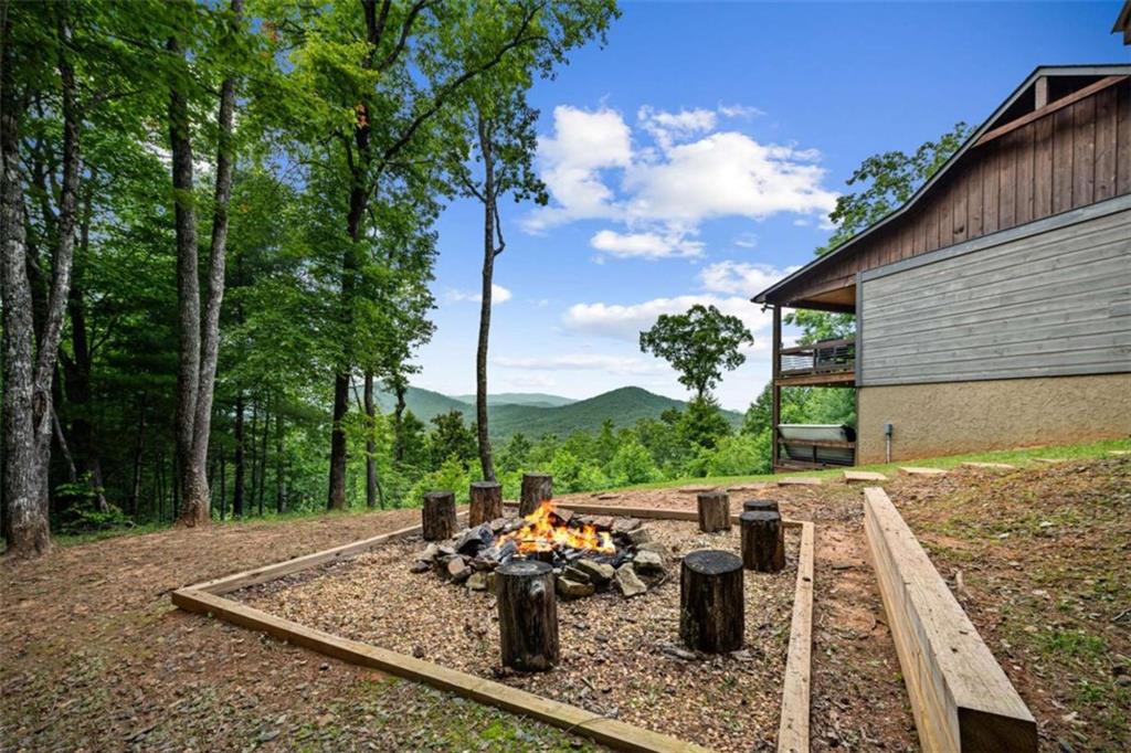 370 High Ridge Road Epworth, GA 30541 - Photo 27 of 80