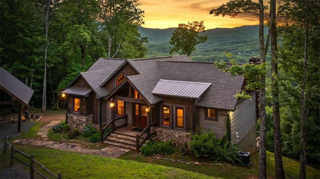 370 High Ridge Road Epworth, GA 30541 - Photo 3 of 80