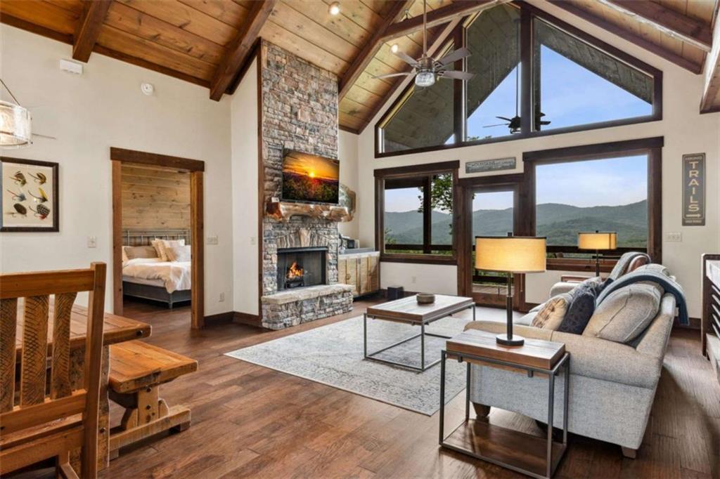 370 High Ridge Road Epworth, GA 30541 - Photo 32 of 80