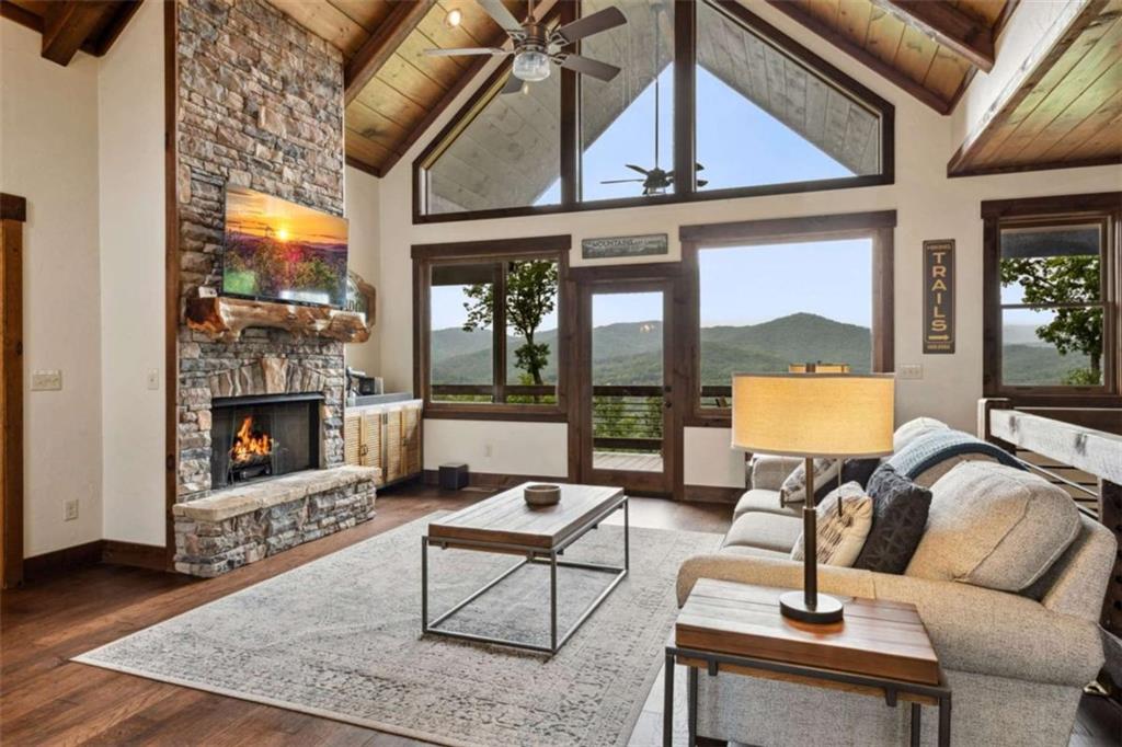 370 High Ridge Road Epworth, GA 30541 - Photo 33 of 80