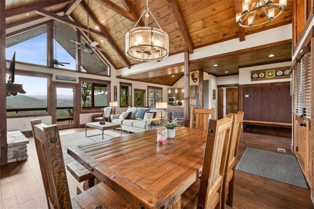 370 High Ridge Road Epworth, GA 30541 - Photo 36 of 80