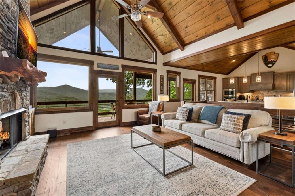 370 High Ridge Road Epworth, GA 30541 - Photo 38 of 80