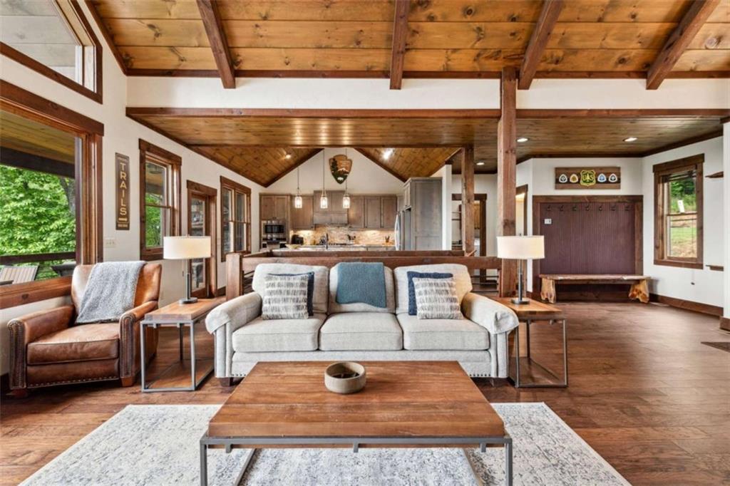 370 High Ridge Road Epworth, GA 30541 - Photo 39 of 80