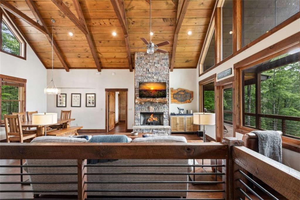 370 High Ridge Road Epworth, GA 30541 - Photo 41 of 80