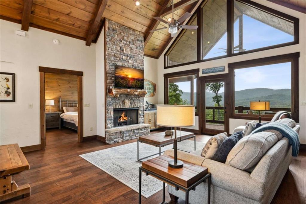 370 High Ridge Road Epworth, GA 30541 - Photo 44 of 80