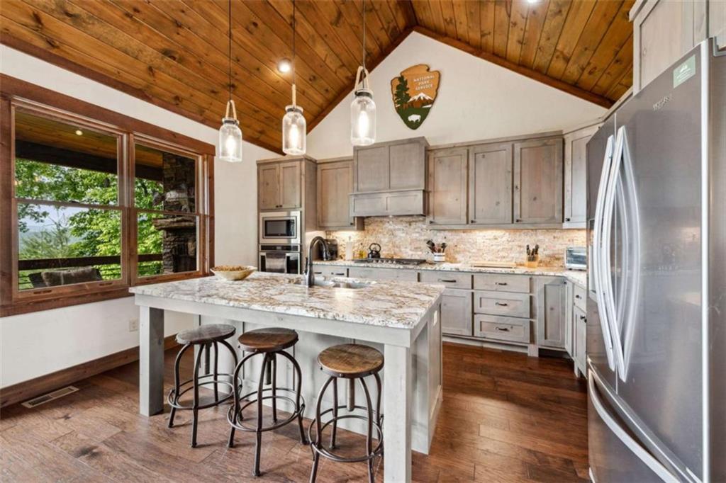 370 High Ridge Road Epworth, GA 30541 - Photo 46 of 80