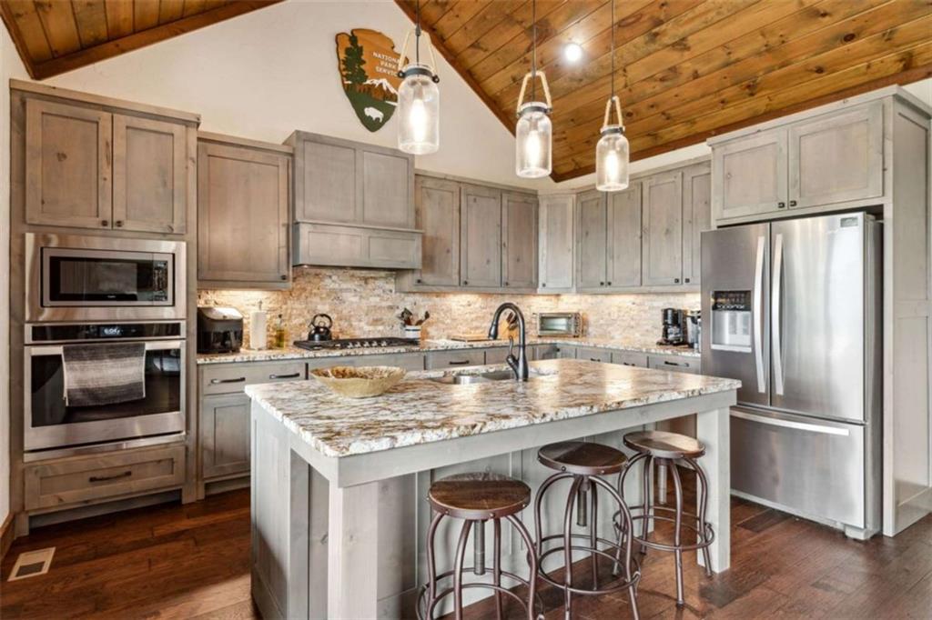 370 High Ridge Road Epworth, GA 30541 - Photo 48 of 80