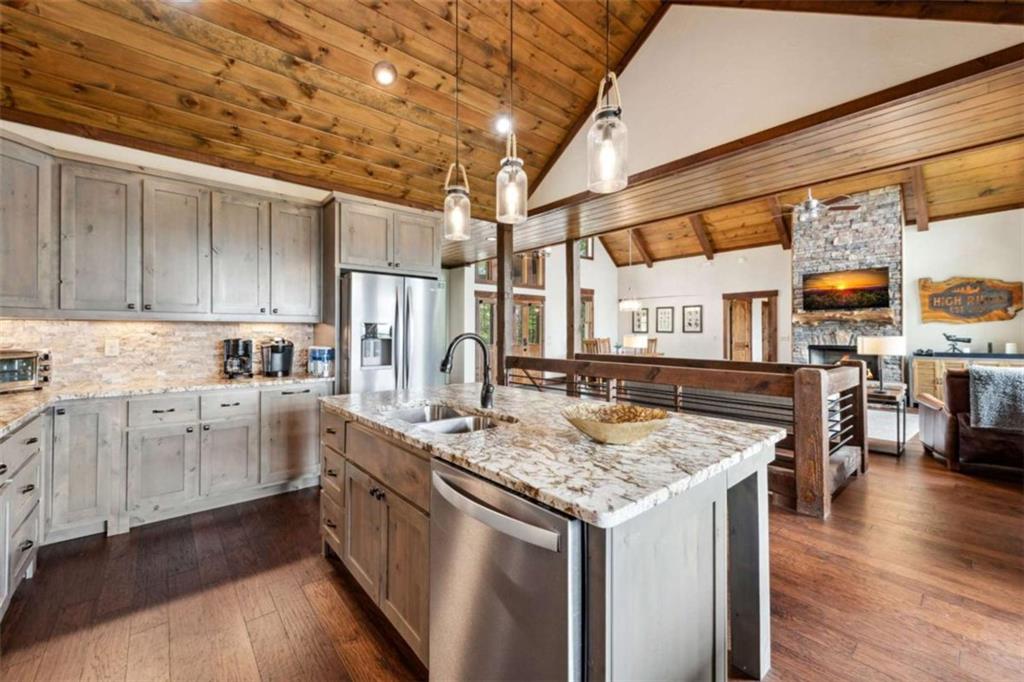 370 High Ridge Road Epworth, GA 30541 - Photo 49 of 80