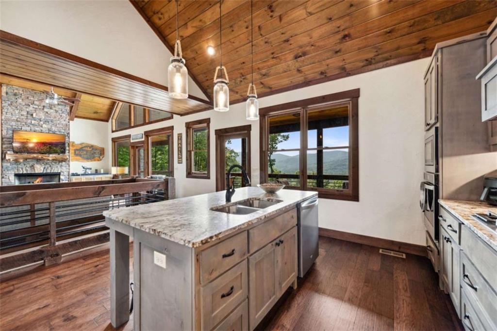 370 High Ridge Road Epworth, GA 30541 - Photo 50 of 80