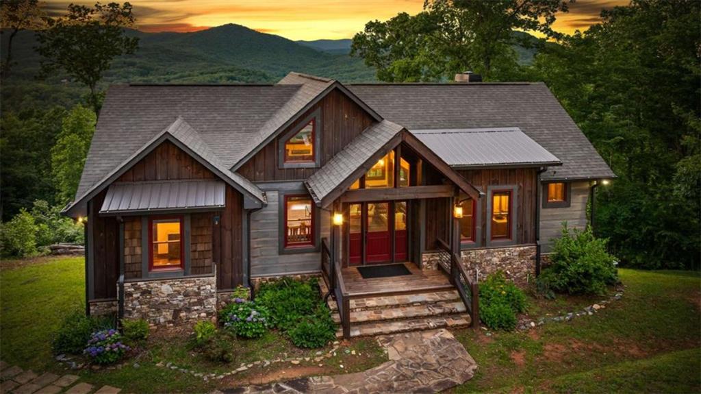 370 High Ridge Road Epworth, GA 30541 - Photo 5 of 80