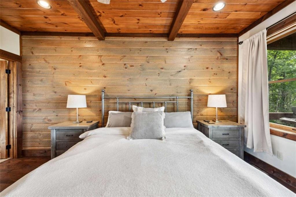 370 High Ridge Road Epworth, GA 30541 - Photo 51 of 80