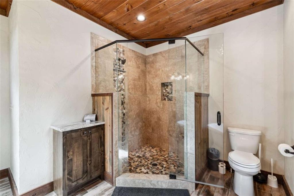 370 High Ridge Road Epworth, GA 30541 - Photo 56 of 80