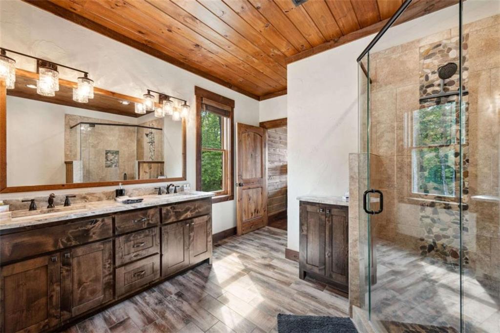 370 High Ridge Road Epworth, GA 30541 - Photo 57 of 80