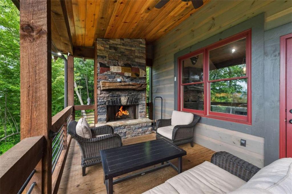 370 High Ridge Road Epworth, GA 30541 - Photo 64 of 80