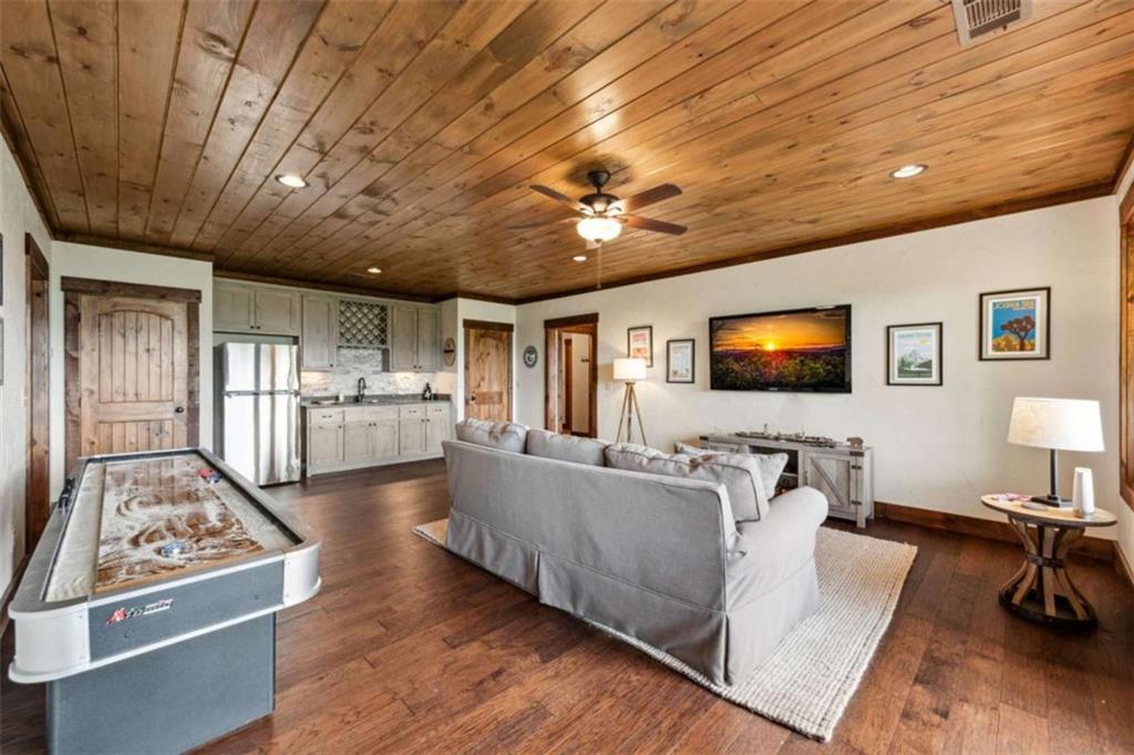 370 High Ridge Road Epworth, GA 30541 - Photo 66 of 80