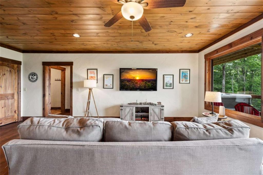 370 High Ridge Road Epworth, GA 30541 - Photo 67 of 80