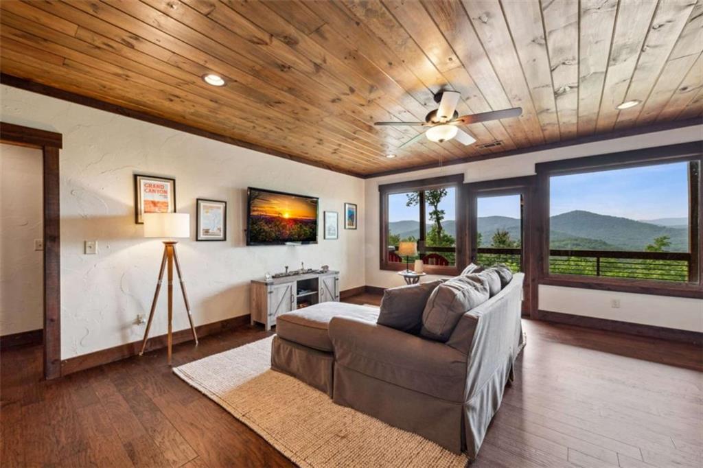 370 High Ridge Road Epworth, GA 30541 - Photo 68 of 80