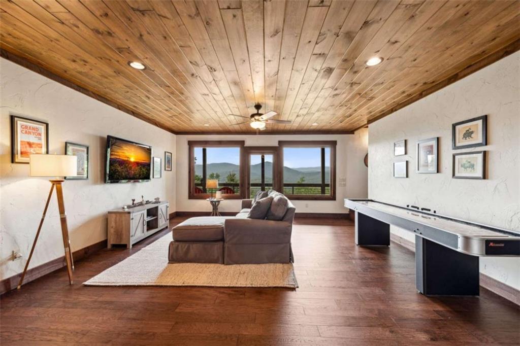 370 High Ridge Road Epworth, GA 30541 - Photo 69 of 80