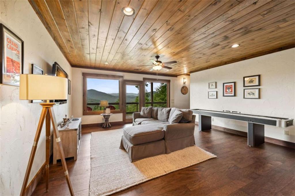 370 High Ridge Road Epworth, GA 30541 - Photo 70 of 80