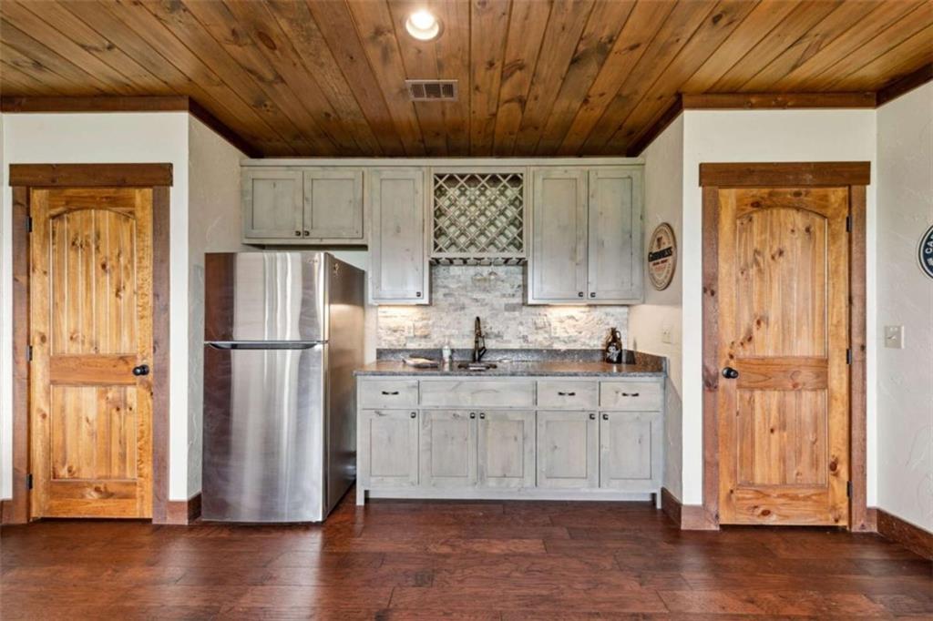 370 High Ridge Road Epworth, GA 30541 - Photo 72 of 80