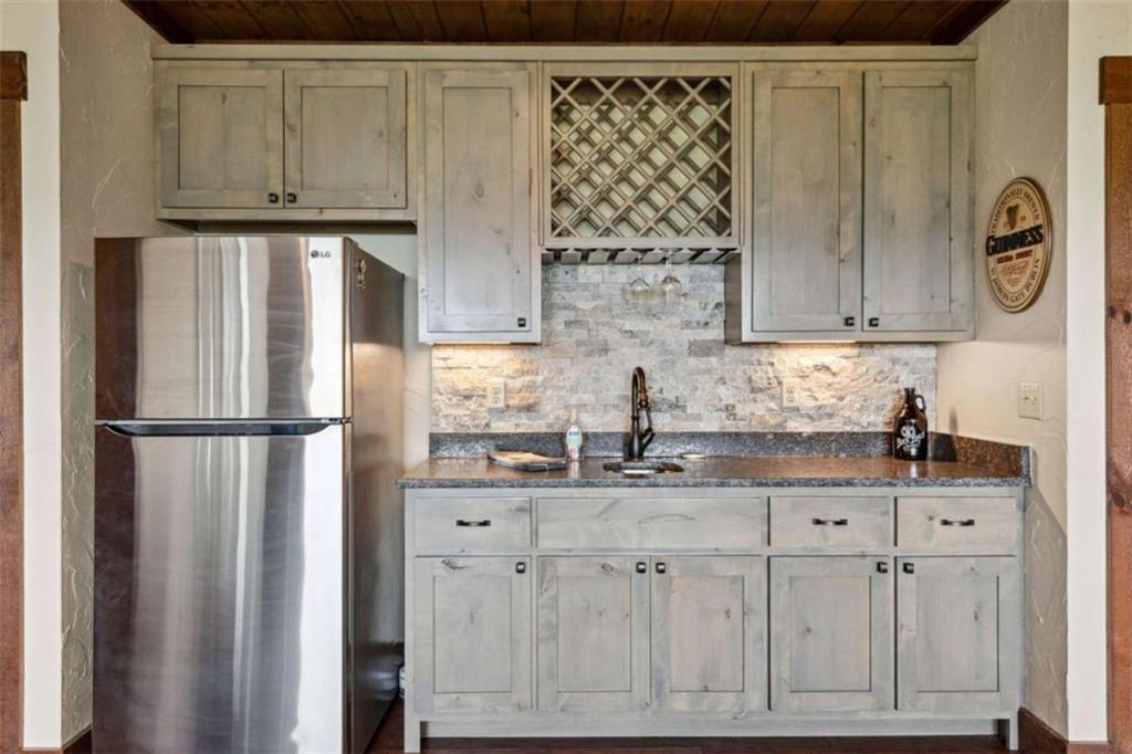 370 High Ridge Road Epworth, GA 30541 - Photo 73 of 80