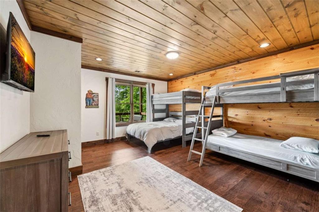 370 High Ridge Road Epworth, GA 30541 - Photo 74 of 80