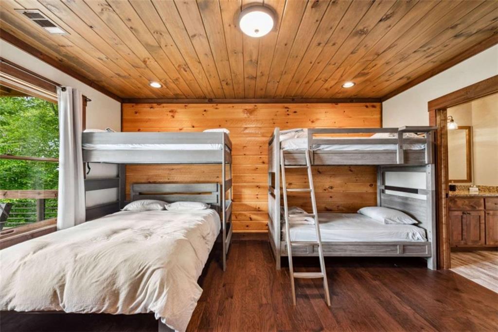 370 High Ridge Road Epworth, GA 30541 - Photo 75 of 80